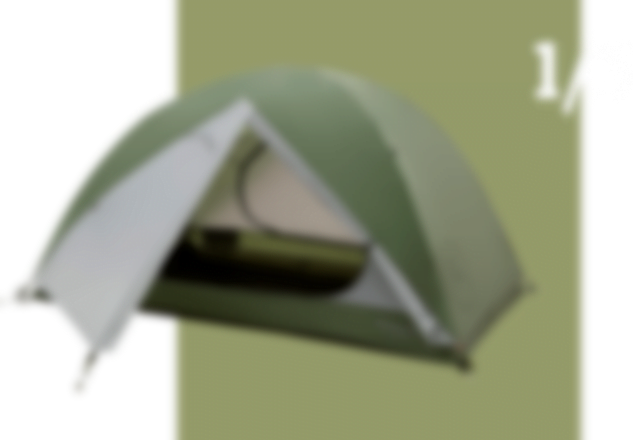 Camping slider-1