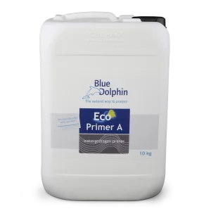 Blue Dolphin Eco Primer A 10 kg
