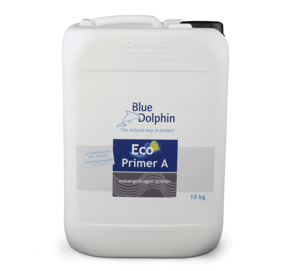 Blue Dolphin Eco Primer A 10 kg