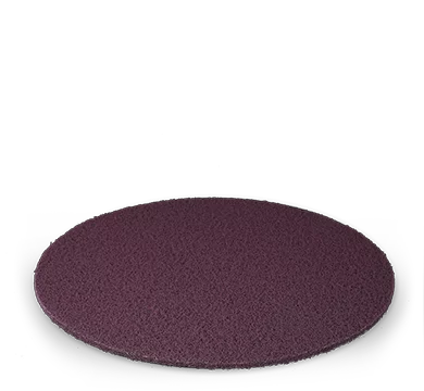 Blue Dolphin Pad GS320