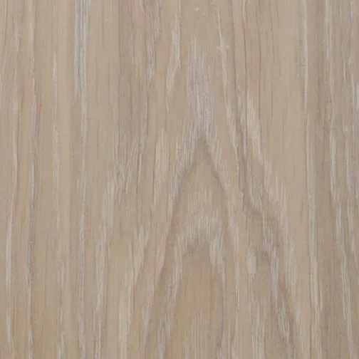 Blue Dolphin One Coat 2K Smoked White
