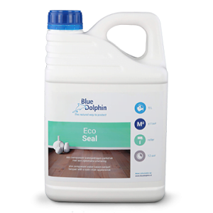 Blue Dolphin Eco Seal 5 Liter