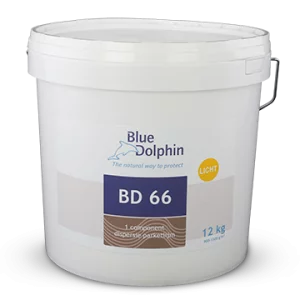 Blue Dolphin Parketlijm 66 Dispersielijm 12 kg