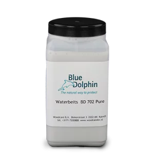 Blue Dolphin Waterbeits 702 Pure