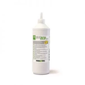 Kerakoll SLC Eco B3 nadenlijm