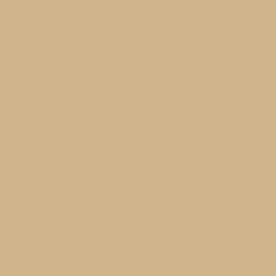 Soudal siliconenkit koker 310 ml kleur beige