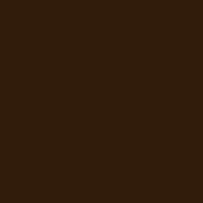 ColorSealant koker 310 ml kleur donker bruin