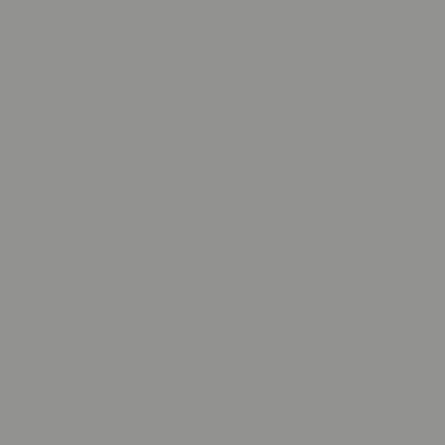 Bona Gap Master koker 310 ml kleur grijs RAL 7030