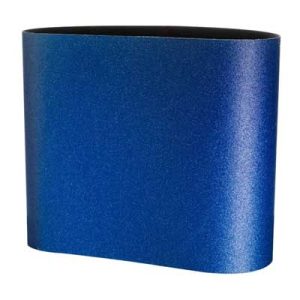 Bona schuurpapier 8300 schuurband blauw 200 mm bij 750 mm Korrel 24