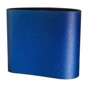 Bona schuurpapier 8300 schuurband blauw 200 mm bij 750 mm Korrel 40