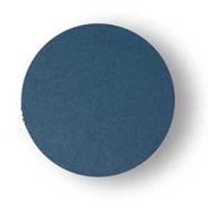 Bona schuurpapier 8300 schuurschijf blauw diameter 125 mm Korrel 60
