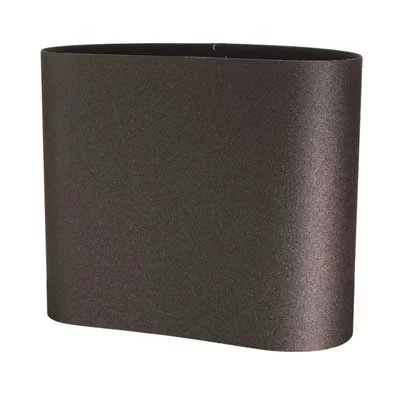 Bona schuurpapier 8700 schuurband keramisch 200 mm bij 750 mm Korrel 36