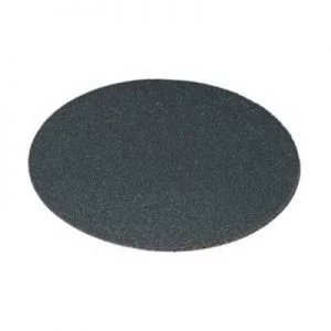 Bona schuurpapier 8700 schuurschijf keramisch diameter 178 Korrel 36