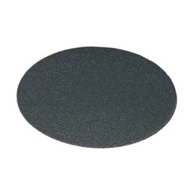 Bona schuurpapier 8700 schuurschijf keramisch diameter 178 Korrel 36