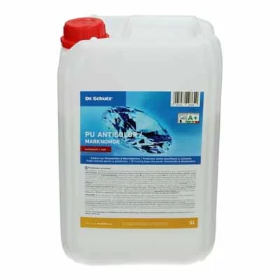 Dr Schutz 2K PU anticolor extra mat 6 liter