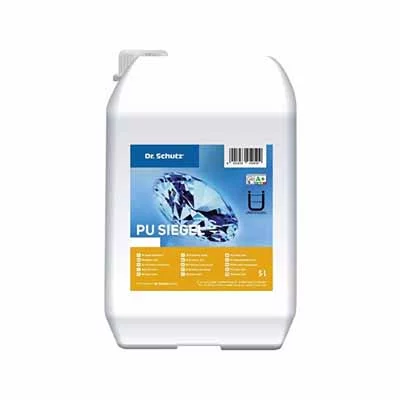 Dr Schutz PU Protector 50 extramat 5,5 liter