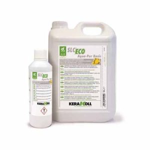 Kerakoll SLC 2K Eco grondlak Aqua Pur Basic 5,5 liter