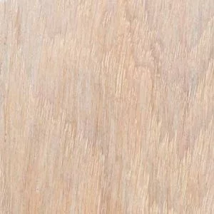 Floorservice Color Hardwasolie Classic Polar 101 5L