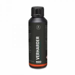 Skylt Verharder voor 1 liter SKYLT Titanium