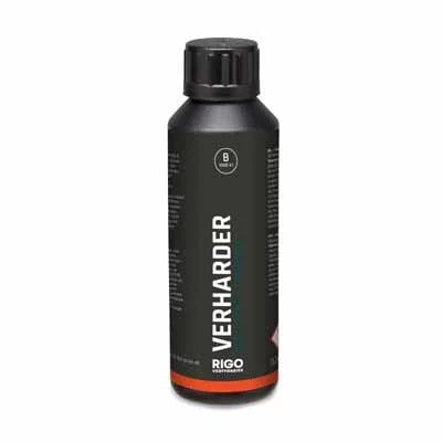 Skylt Verharder voor 4 liter SKYLT Titanium